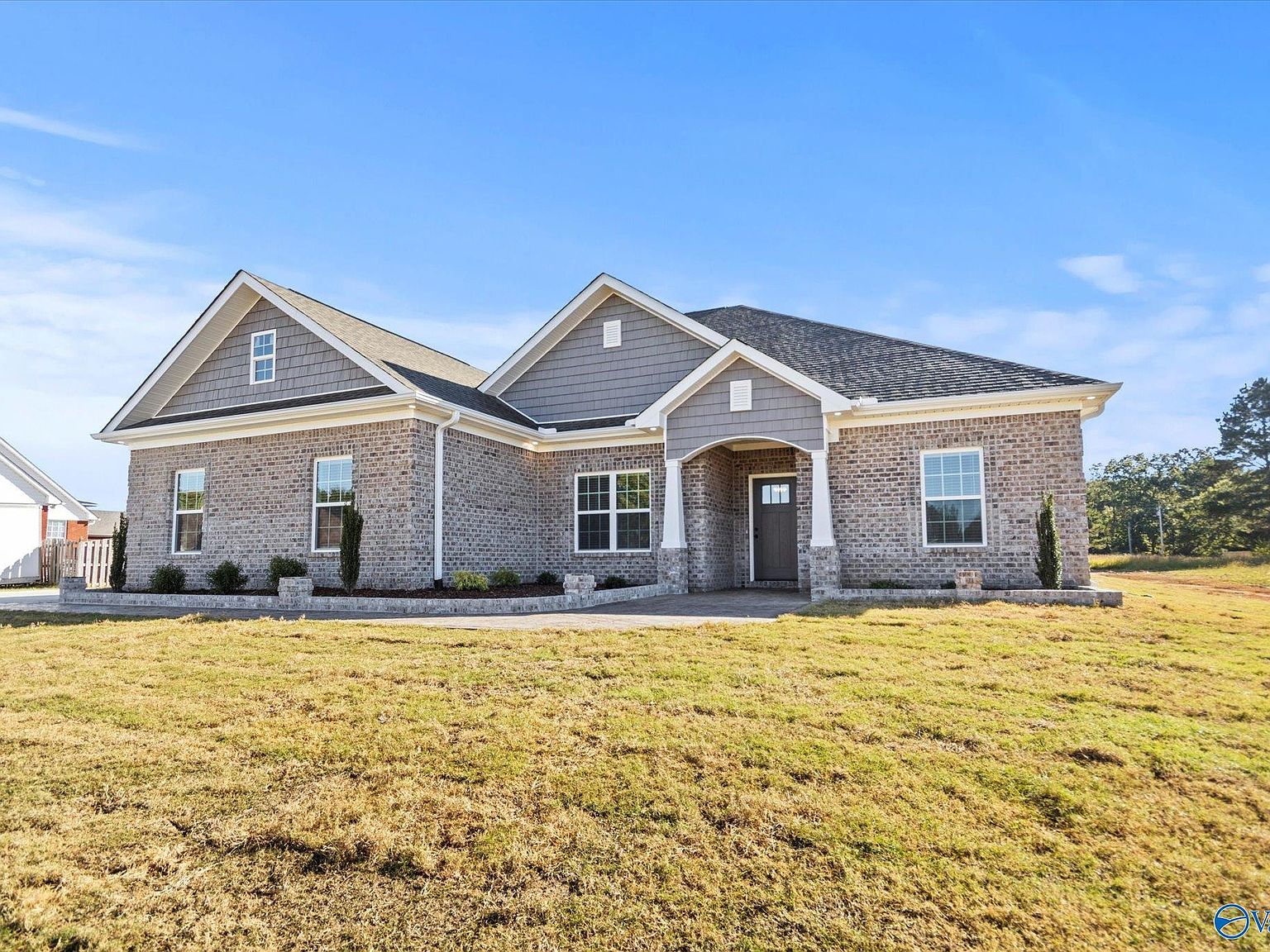 22198 Southern Breeze, Athens, AL 35613 MLS 21873334 Zillow