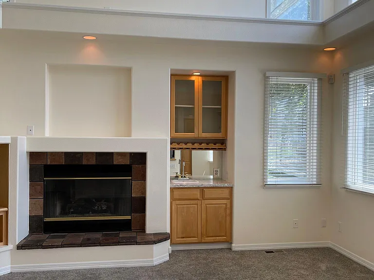 5111 Hogan Ct — Photo 12
