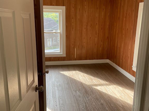 5th image of 116 Prospect St #3