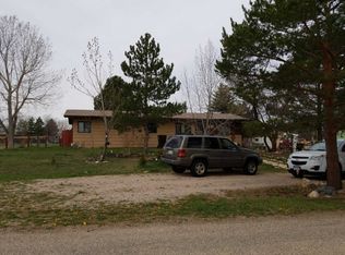 7415 Victoria Ct, Fort Collins, CO 80525