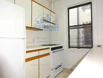 Rented by Merit Group & Associates