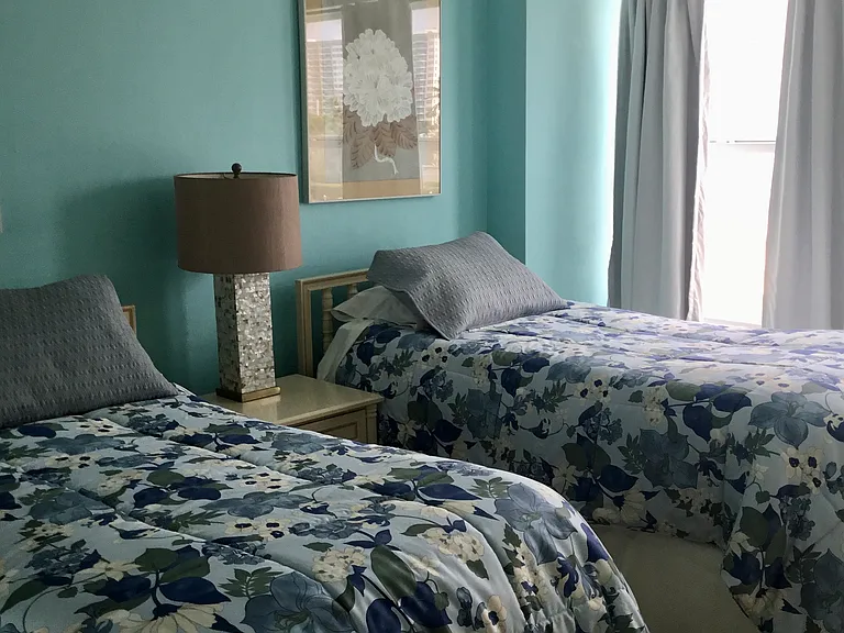 3700 Galt Ocean Dr #306 — Photo 4