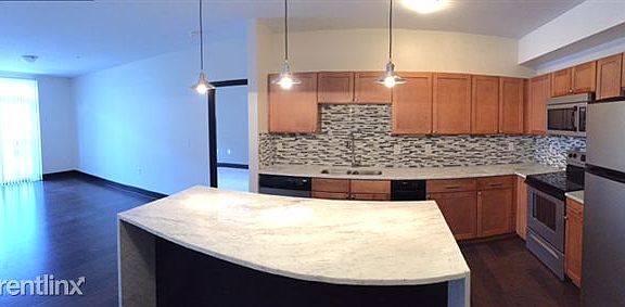Beautiful Kitchen!