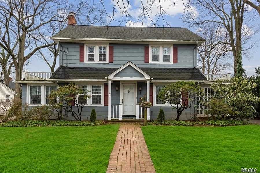 1st image of 26 Norcross St