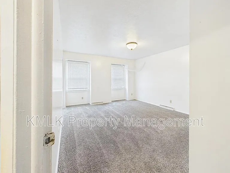 4280 Lorwood Dr — Photo 19