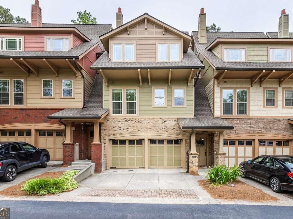1st image of 845 Millwork Cir