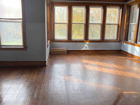 3rd image of 17 N Parkside Ave Floor 2