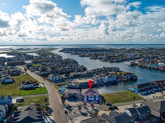 3rd image of 15425 Salt Cay Ct Unit 103