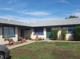 5580 Mountain View Dr, Redding, CA 96003