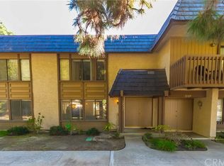 12331 Sunnycanyon Ln, Cerritos, CA 90703