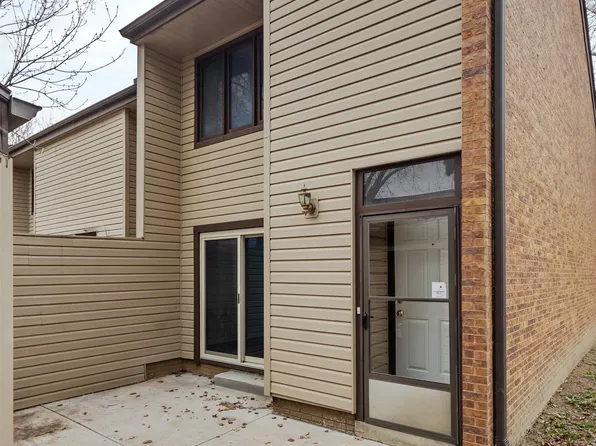 4332 Allendale Ct, Lincoln, NE 68516