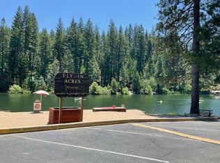 1943 Lightning Ln, Arnold, CA