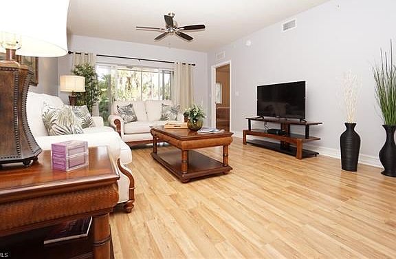 5th image of 7819 Regal Heron Cir #104