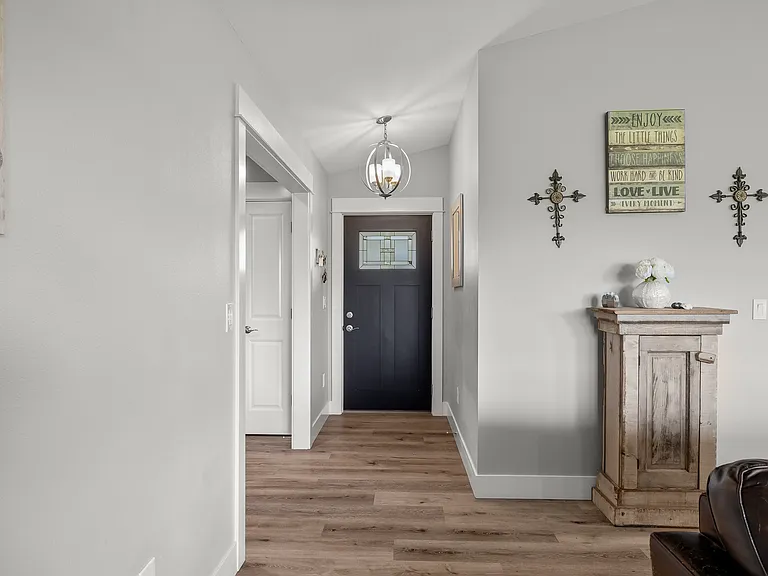 571 Puffin Ave NE — Photo 13