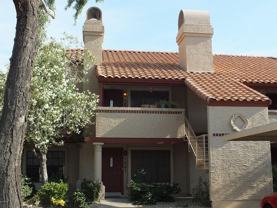 1st image of 4901 E Kelton Ln Unit 1088