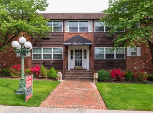 12 Brookside Ave APT 1, Caldwell, NJ 07006