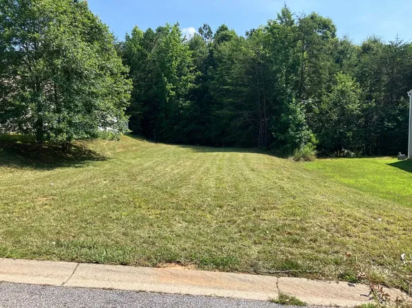 0 Carnahan Dr, Spartanburg, SC 29306