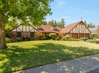 4020 Rawhide Rd, Rocklin, CA 95677