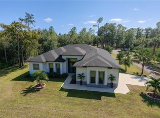 2330 4th Ave SE, Naples, FL 34117