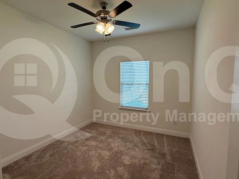 2808 Pronghorn Dr — Photo 9