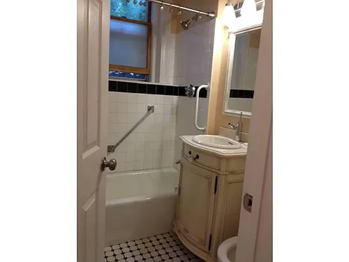 1697 Cambridge St #1B Photo 1