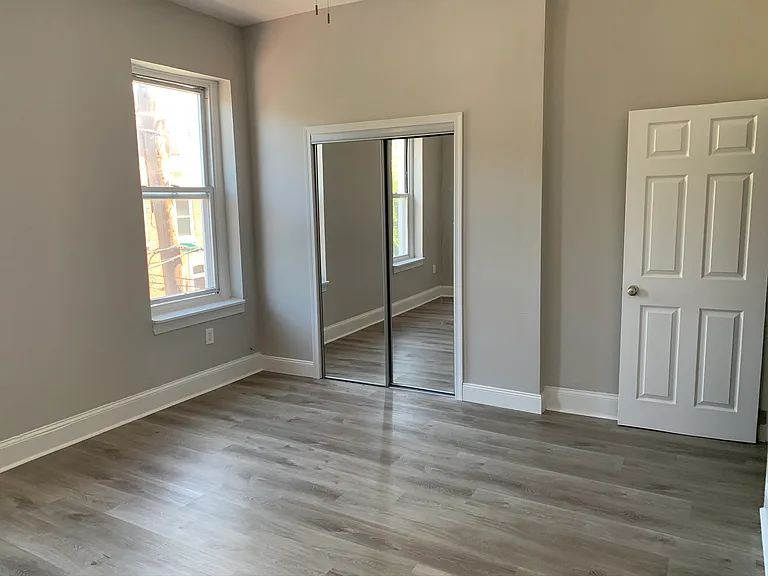 520 Reed St #2 — Photo 8
