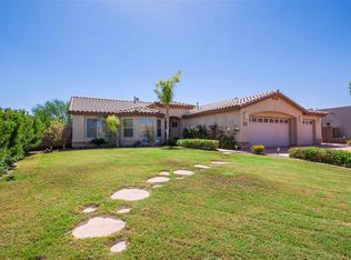 11655 E 27th St, Yuma, AZ 85367