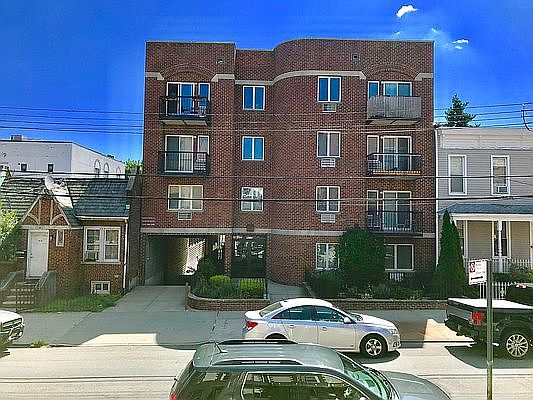 1st image of 26-39 30th St #1
