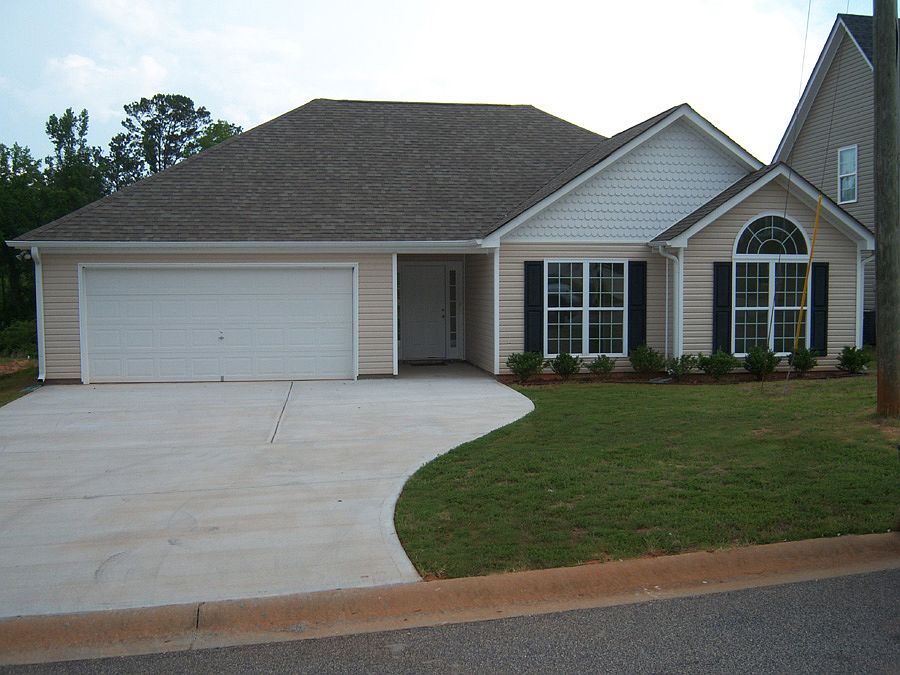 1st image of 139 Margaret Way