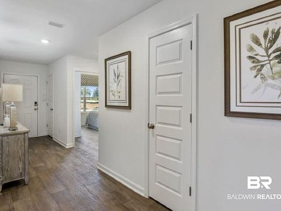 4th image of 20840 Petal Dr