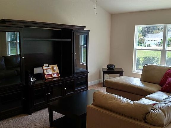 5th image of 7210 Remington Oaks Dr