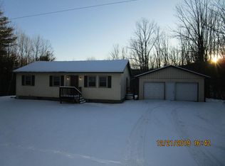 257 Upson Rd, Horseheads, NY 14845