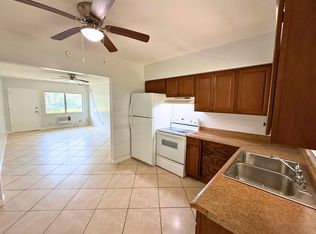 6851 Cypress Rd APT 1, Fort Lauderdale, FL 33317