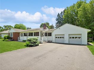 8 Lorraine Blvd, Poughkeepsie, NY 12603