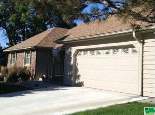 4500 Cheyenne Blvd, Sioux City, IA 51104