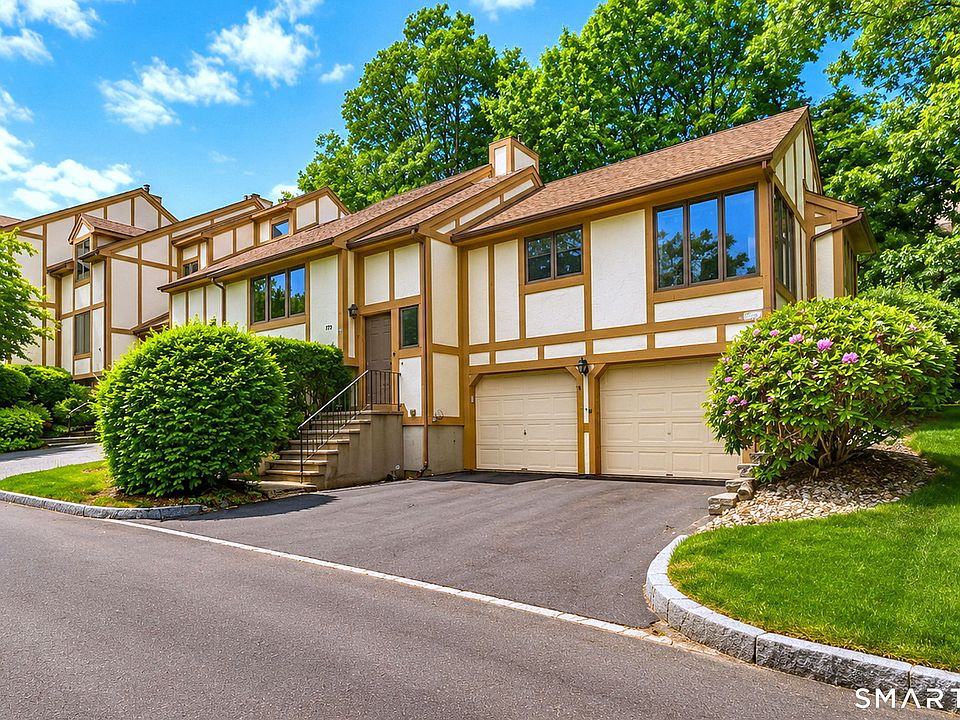 1st image of 690 Forest Road #773