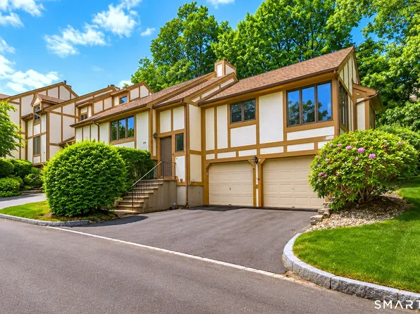 690 Forest Road #773, West Haven, CT 06516