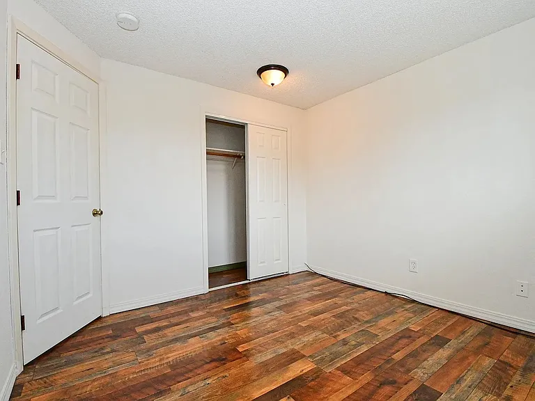 10005 Sagewood Dr — Photo 9
