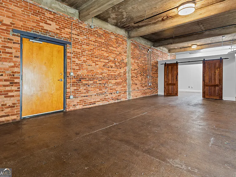 659 Auburn Ave NE #241 — Photo 3