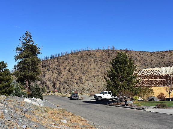 5th image of 5461 Pacific Crest Dr