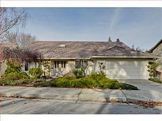 1st image of 10362 Scenic Cir