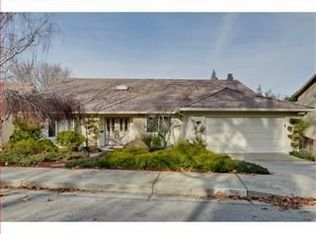 10362 Scenic Cir, Cupertino, CA