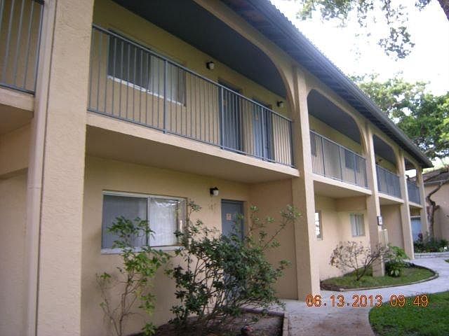 1st image of 7637 NW 42nd Pl APT 243