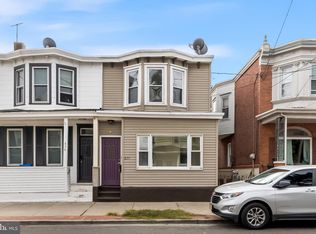 634 Market St, Gloucester City, NJ 08030