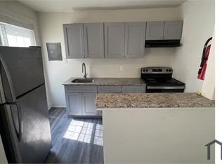 701 Cherry St FLOOR 3, Norristown, PA 19401