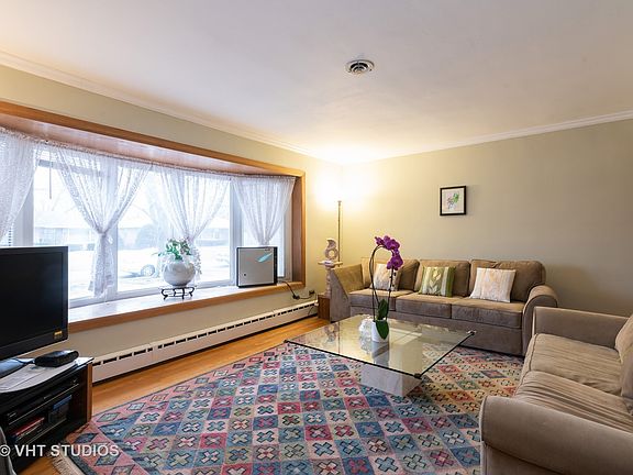 5th image of 5116 Fitch Ave