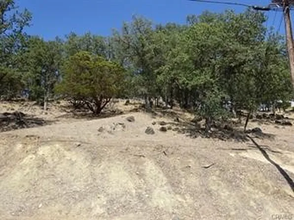 19722 Park Hill Rd #9, Hidden Valley Lake, CA 95467