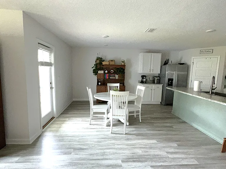 5847 Belmont Stakes Rd — Photo 17