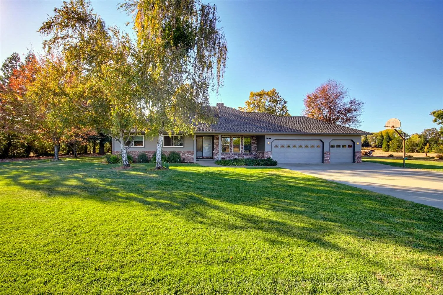 10244 Meuret Rd photo 1