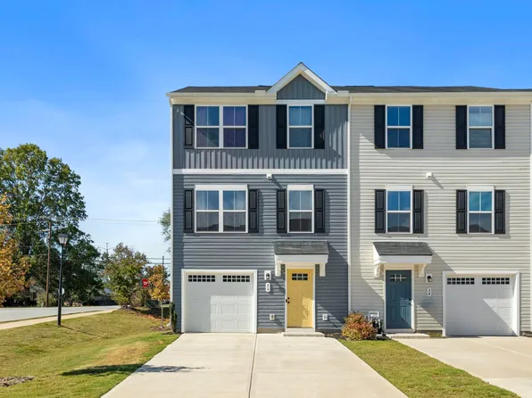 36 Verdant Leaf Way, Greenville, SC 29617